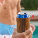 Suche nach braun lebensmittel aufbewahrung Einfach