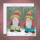 Suche nach tomte postkarten Schwedisch