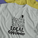 Suche nach lustiges huhn tshirts Für alle