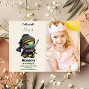 Suche nach ninja einladungen Kinder