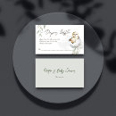 Suche nach kleiner vogel postkarten Für sie