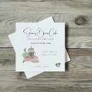 Suche nach retro bäckerei visitenkarten Café