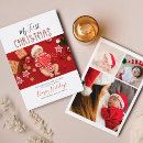 Suche nach neue oma postkarten Für alle