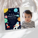 Suche nach explosion einladungen Foto