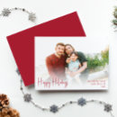 Suche nach red roses karten Jede person