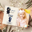 Suche nach samurai krieger postkarten Für alle