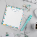 Suche nach blumenmuster notizblock Für alle