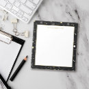 Suche nach galaxien notizblock Für alle