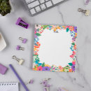 Suche nach schmetterlinge notizblock Für sie