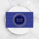 Suche nach astrologie visitenkarten Mystisch