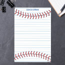 Suche nach baseball post it Baseballspieler