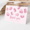 Suche nach rosa polterabend karten Brautparty danke