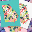 Suche nach pfirsich staat postkarten Pfirsiche