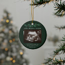 Suche nach pregnancy ornamente Weihnachten