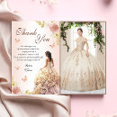Suche nach princess karten Quinceañera