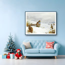 Suche nach patrone poster Landschaft