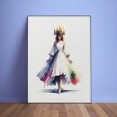 Suche nach lucia poster Urlaub