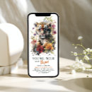 Suche nach niedlicher tiger postkarten Gäste