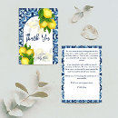 Suche nach fliesen karten Zitrone