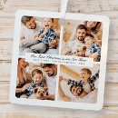 Suche nach neues zuhause ornamente Erstes haus