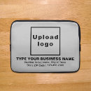 Suche nach grau laptop schutzhüllen Für alle