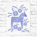 Suche nach volk poster Schwedisch