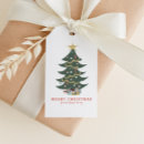Suche nach weihnachtsbaum geschenkanhänger Weihnachtsmann