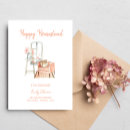 Suche nach fenster einladungen Neue adresse