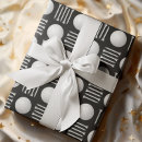 Suche nach minimalismus geschenkpapier Jede person