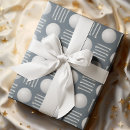 Suche nach minimalismus geschenkpapier Jede person