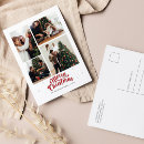 Suche nach weihnachtsbaum fotokarten Foto collage