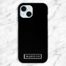 Suche nach wei iphone hüllen Einfach