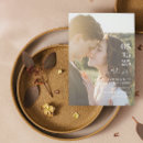 Suche nach rosa perlen save the date Braut