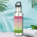 Suche nach mädchen trinkflaschen Jede person