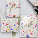 Suche nach wiesen blumen geschenkpapier Wildblumen