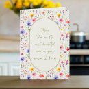 Suche nach happy mothers day postkarten Farbenfroh