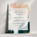 Suche nach abstrakte quadrate postkarten Für sie