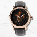 Suche nach cowboy uhren Für alle