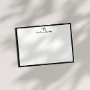 Suche nach decorative postkarten Für alle