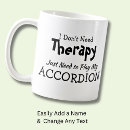 Suche nach akkordeon geschenke Geburtstagsgeschenk