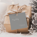 Suche nach silvester geschenkanhänger Jede person