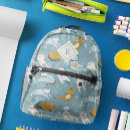 Suche nach space taschen Kinder