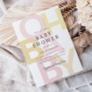 Suche nach spaß baby einladungen Werdende mutter