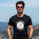 Suche nach therapie tshirts Für ihn