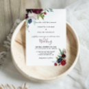 Suche nach auflagen postkarten Für sie