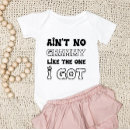 Suche nach grammatik babykleidung Babyduschgeschenk