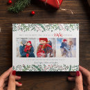 Suche nach tannenbaum karten Familie