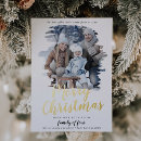 Suche nach weihnachtsfeier karten Für sie