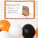 Suche nach torte banner Wasserfarbe