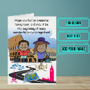 Suche nach honeymoon postkarten Liebe